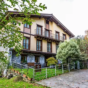 casa-rural-korteta.basquecountryhotels.org/