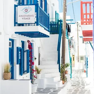 anastasias-visage-mykonos-center.hotels-in-mykonosisland.net/