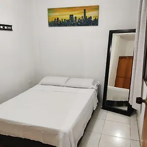apartamento-130011.cartagena-hotels.org/