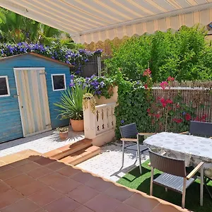 torredembarra-house.catalonia-hotels.com/