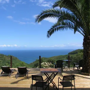 igeldo.basquecountryhotels.org/