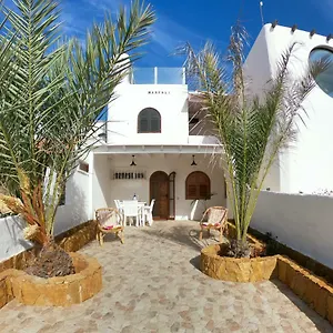 https://apartamento-playa-de-la-concha.in-canary-islands.com